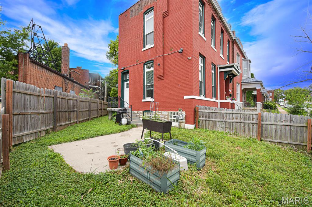 MLS #MIS26038394 image #38
