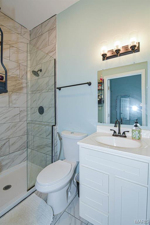 MLS #MIS26038394 image #24