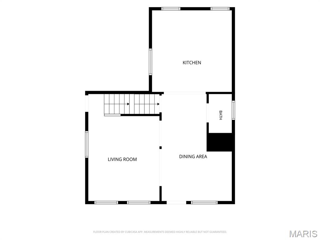 MLS #MIS26038394 image #44