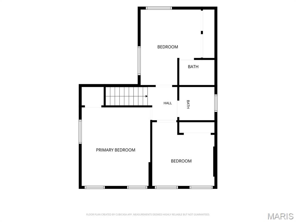 MLS #MIS26038394 image #45