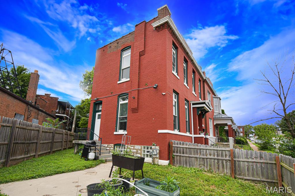 MLS #MIS26038394 image #39