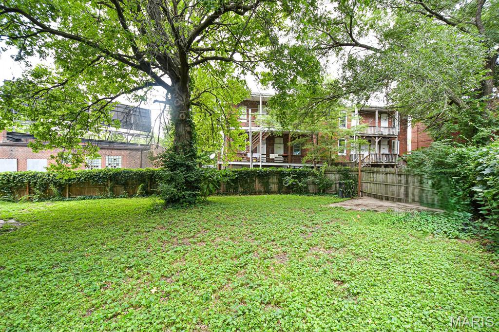 MLS #MIS26038394 image #42