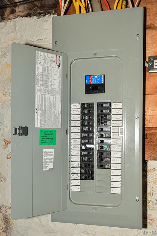 MLS #MIS26038394 image #37