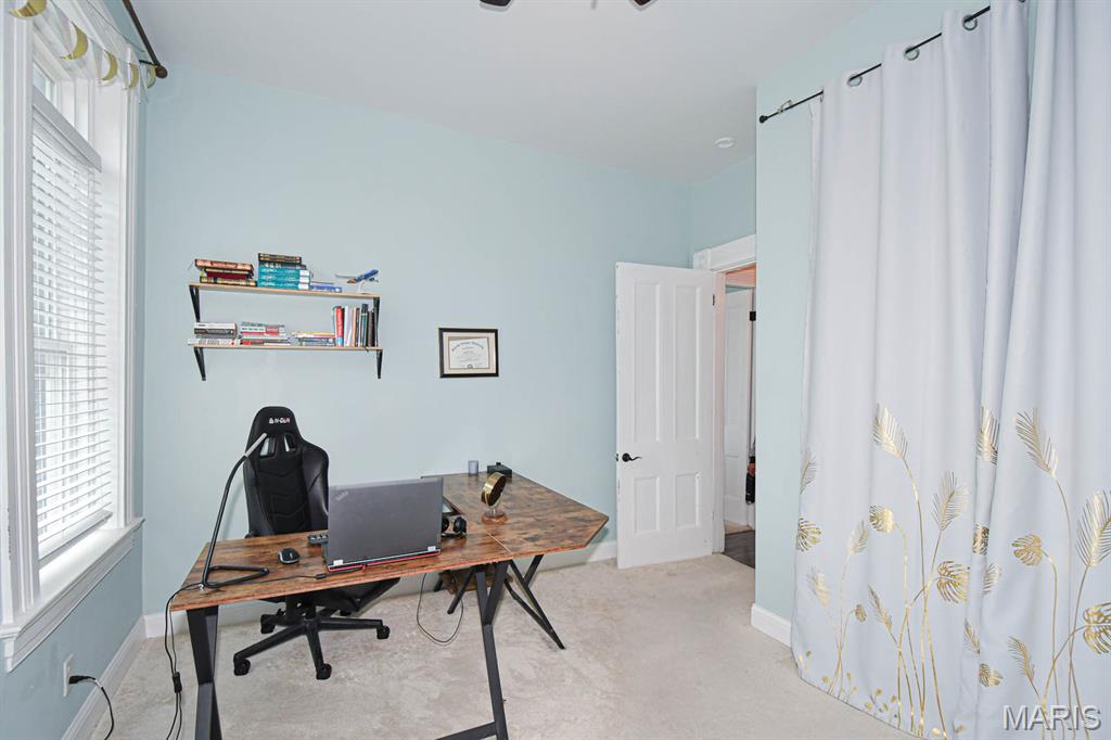 MLS #MIS26038394 image #32