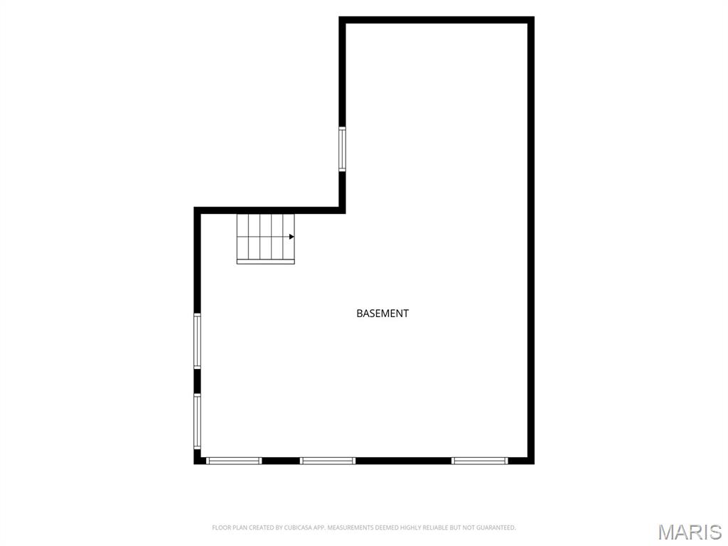 MLS #MIS26038394 image #43