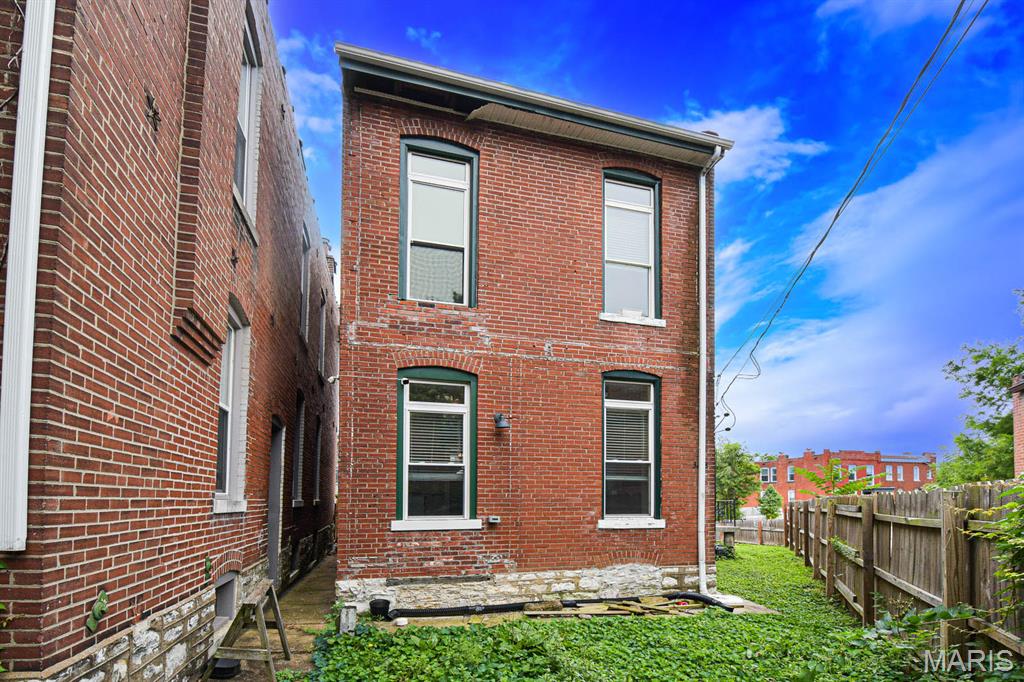 MLS #MIS26038394 image #40