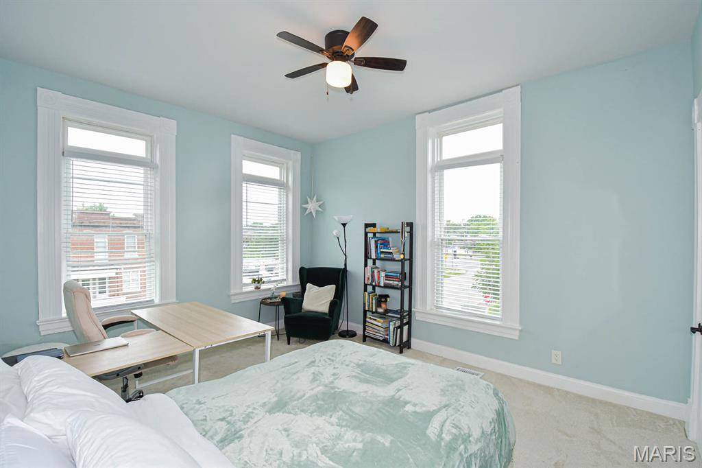 MLS #MIS26038394 image #26
