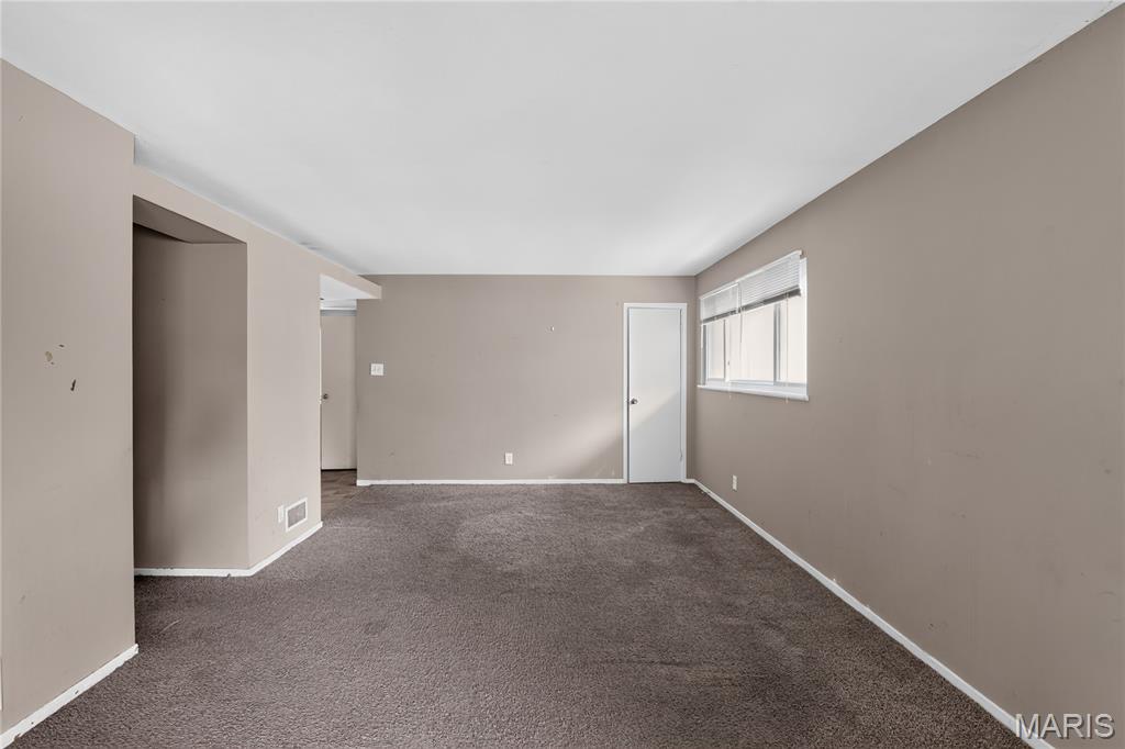 MLS #MIS26038451 image #3