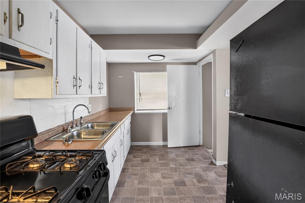 MLS #MIS26038451 image #5