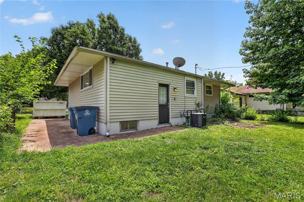 MLS #MIS26038451 image #16