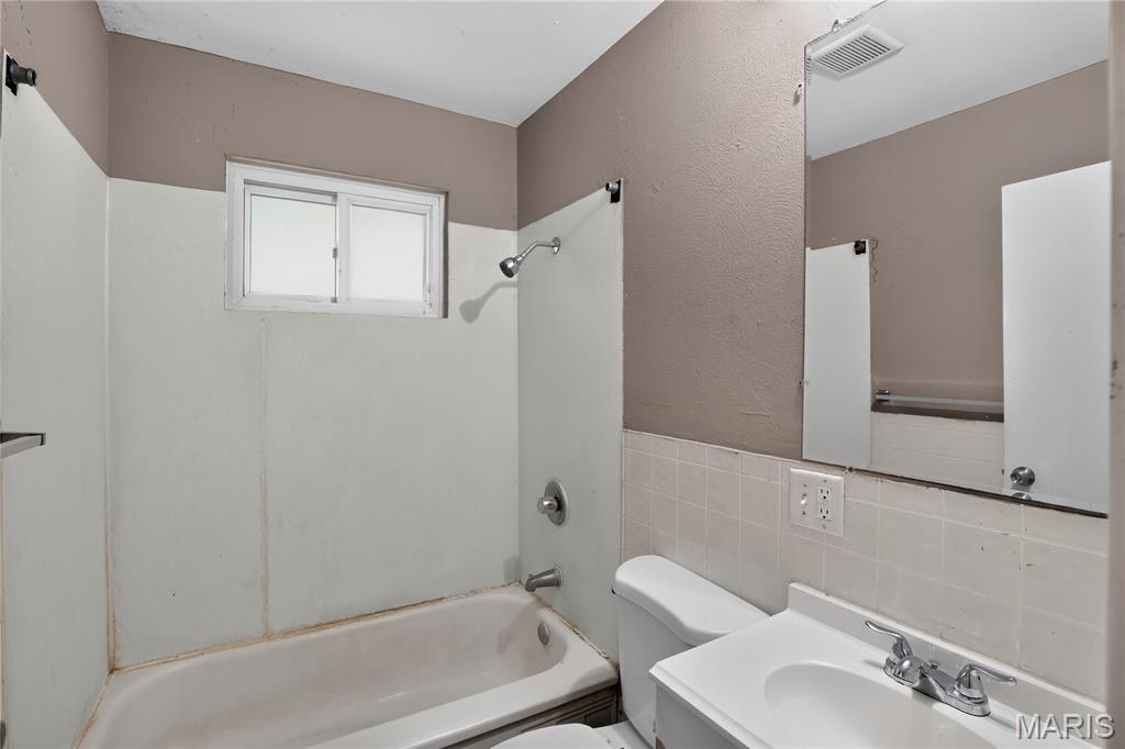 MLS #MIS26038451 image #11