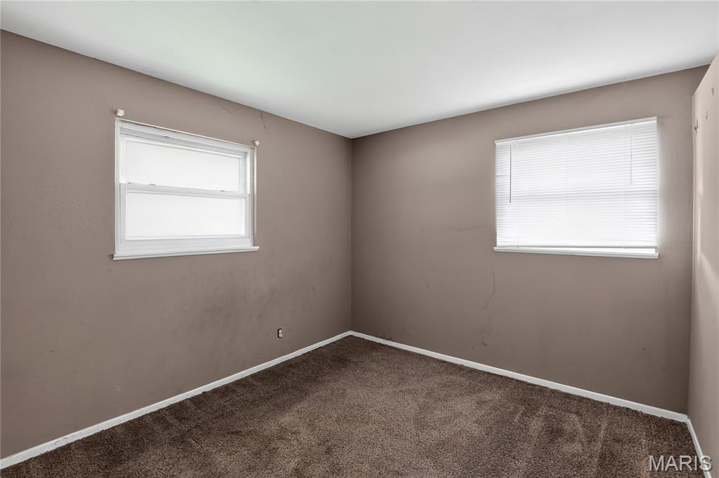 MLS #MIS26038451 image #8