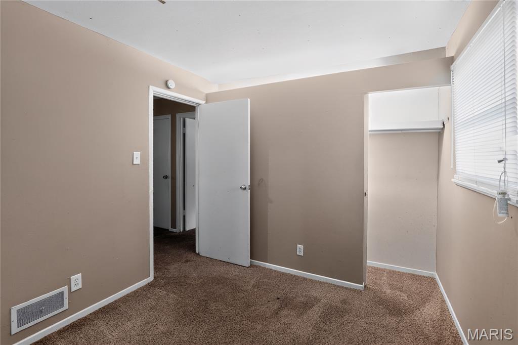 MLS #MIS26038451 image #9