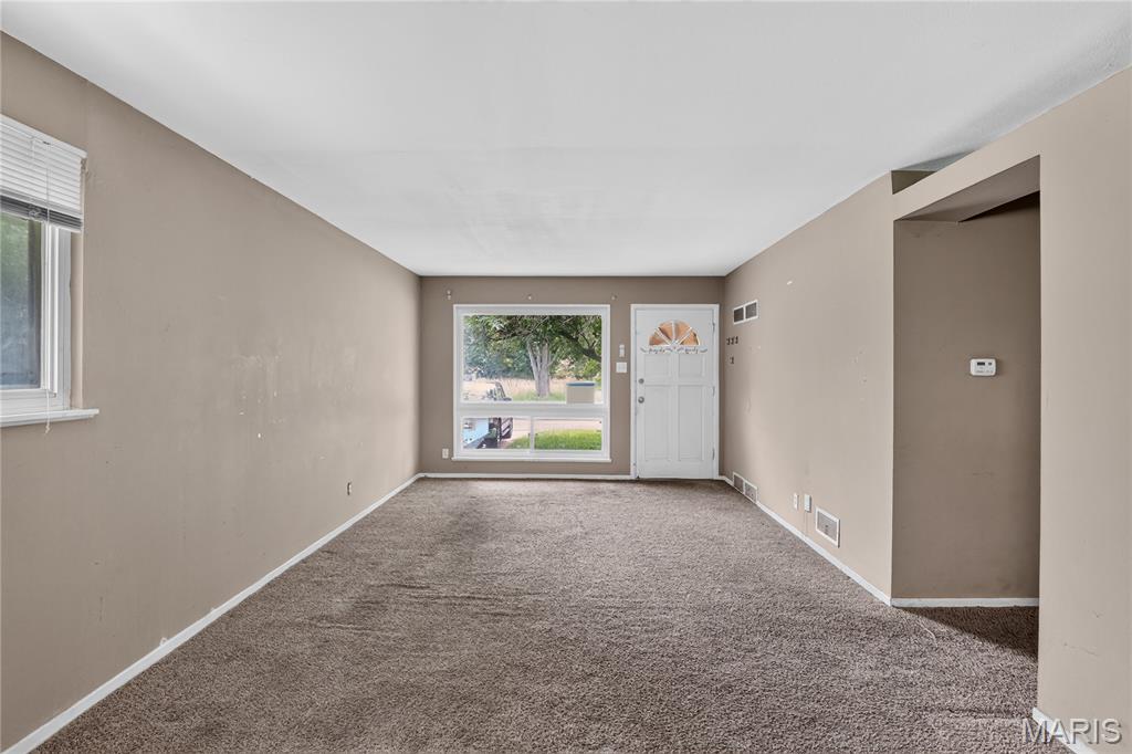 MLS #MIS26038451 image #4