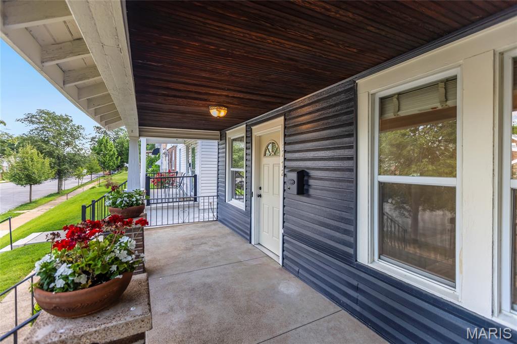MLS #MIS26038473 image #1