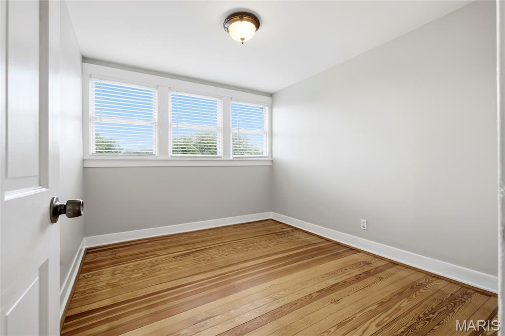 MLS #MIS26038473 image #12