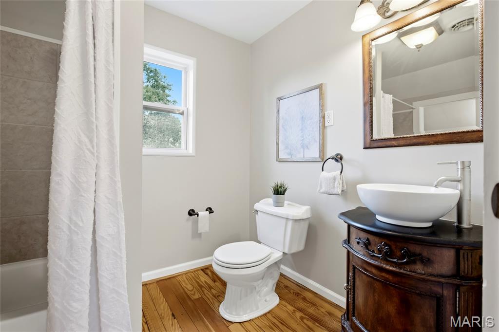 MLS #MIS26038473 image #13