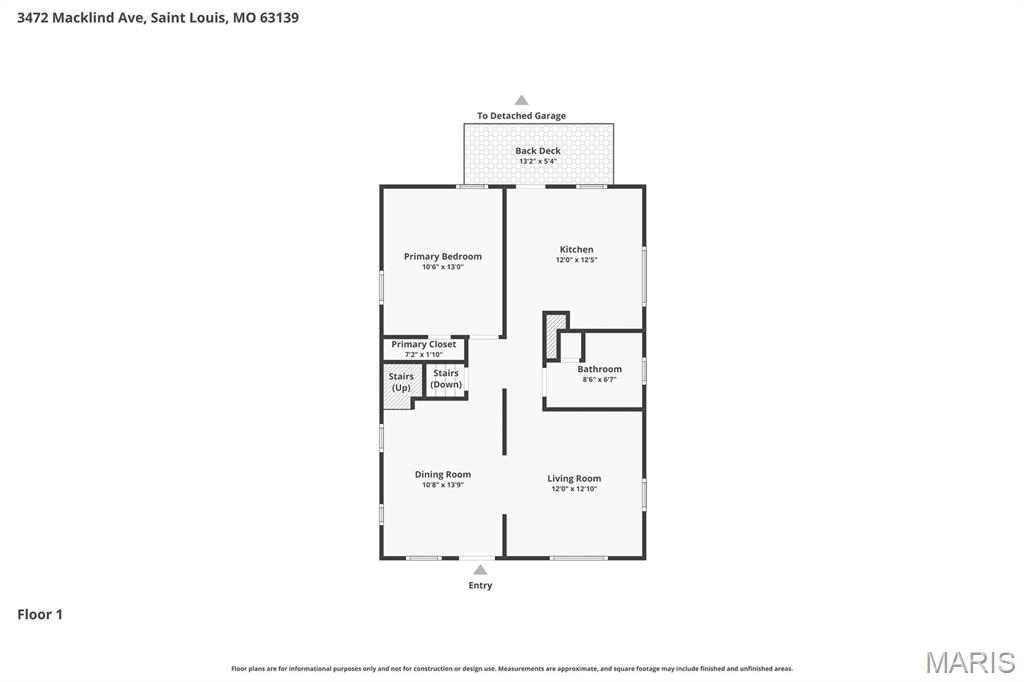 MLS #MIS26038473 image #10