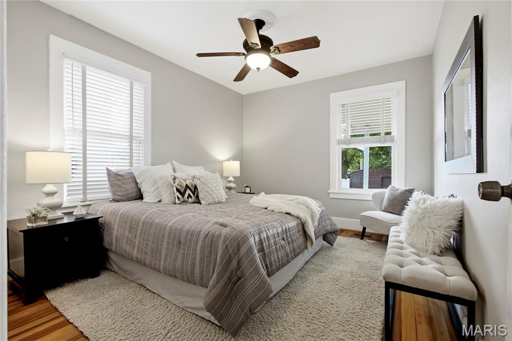 MLS #MIS26038473 image #8