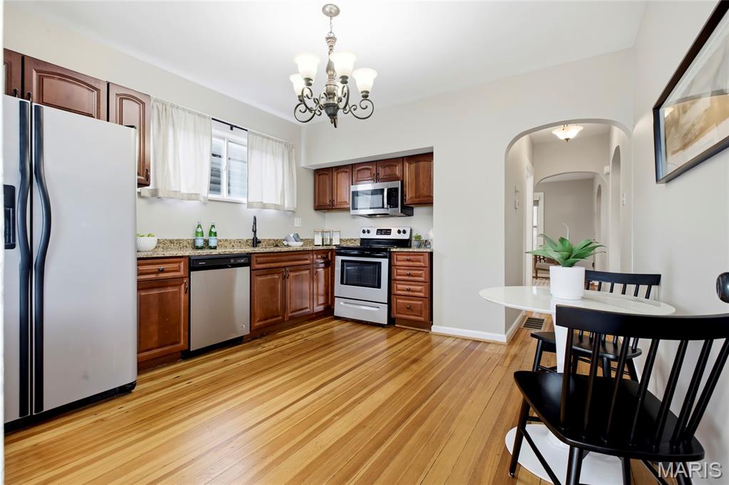 MLS #MIS26038473 image #7