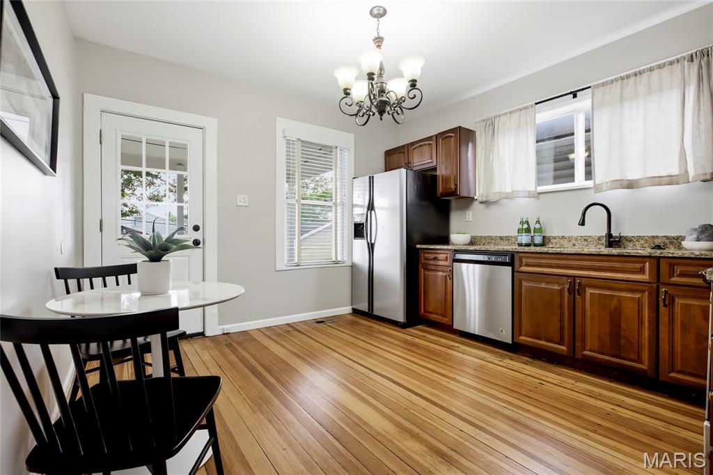MLS #MIS26038473 image #6
