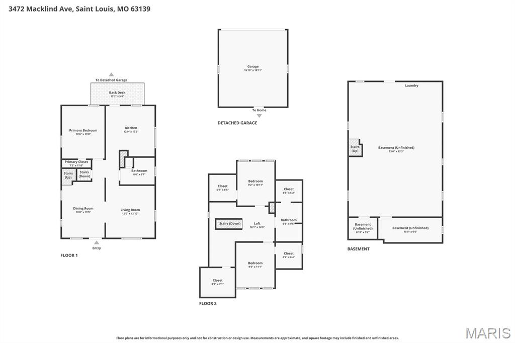 MLS #MIS26038473 image #21