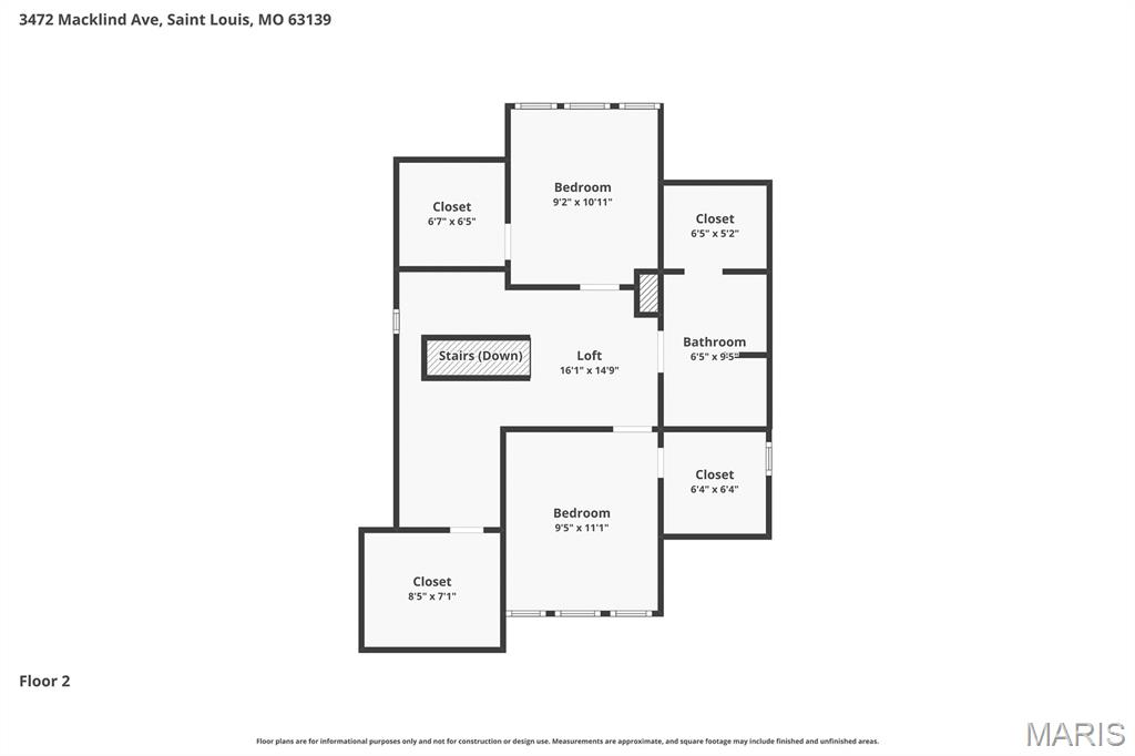 MLS #MIS26038473 image #16