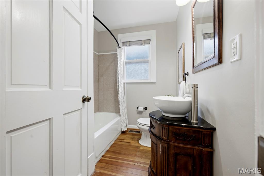 MLS #MIS26038473 image #9
