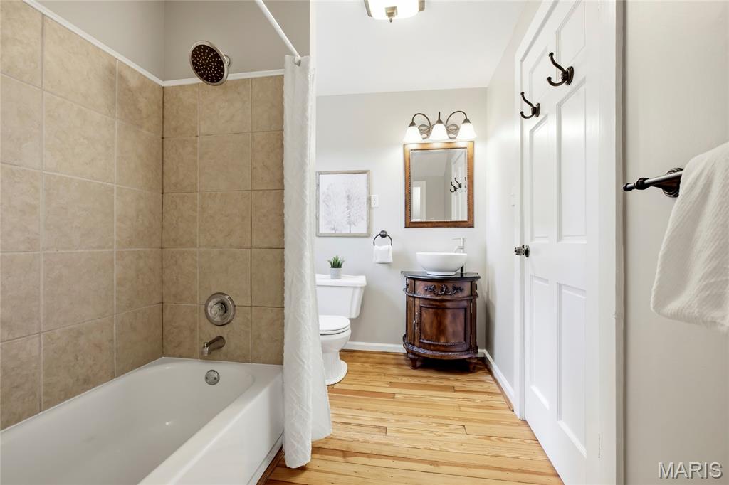 MLS #MIS26038473 image #14
