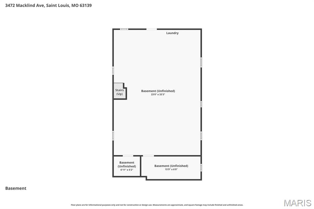 MLS #MIS26038473 image #17