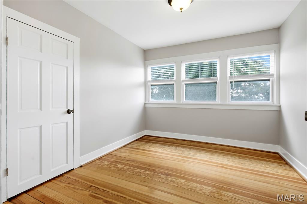 MLS #MIS26038473 image #15