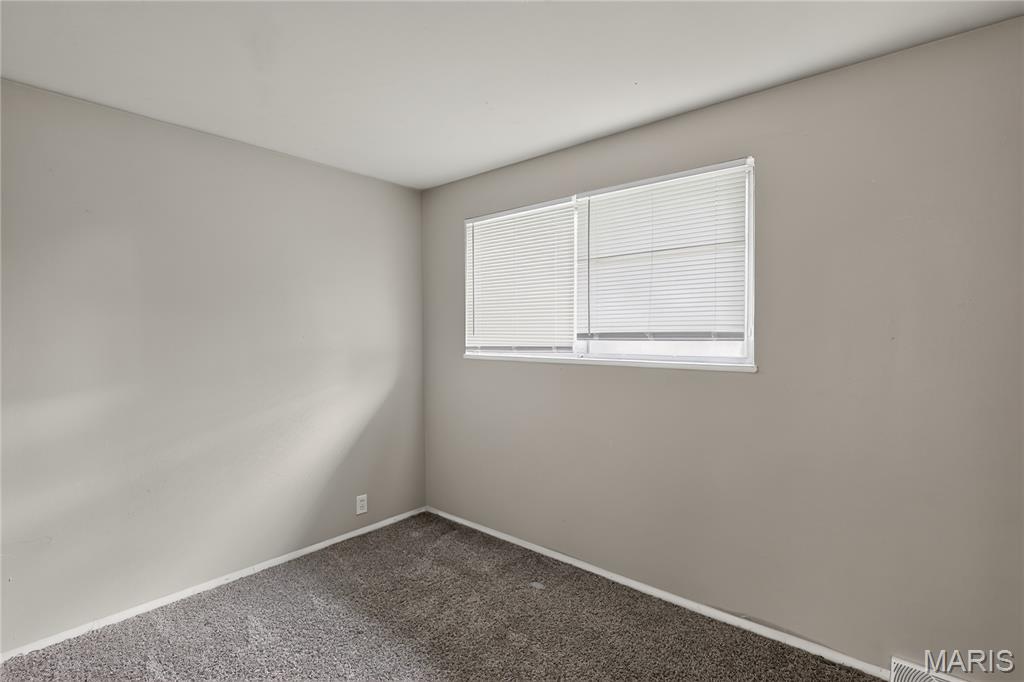 MLS #MIS26038485 image #9