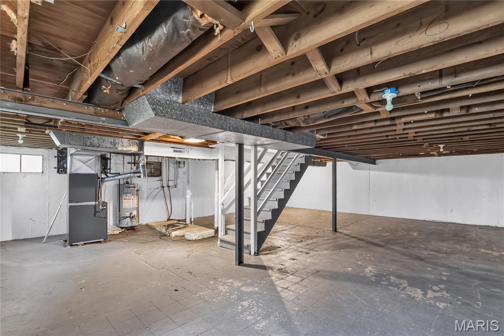 MLS #MIS26038485 image #16