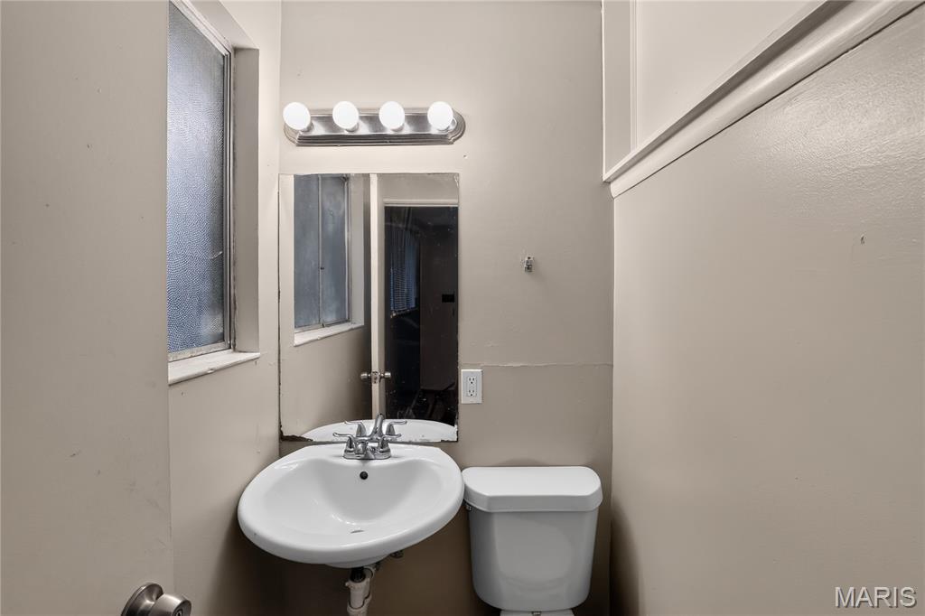 MLS #MIS26038485 image #14