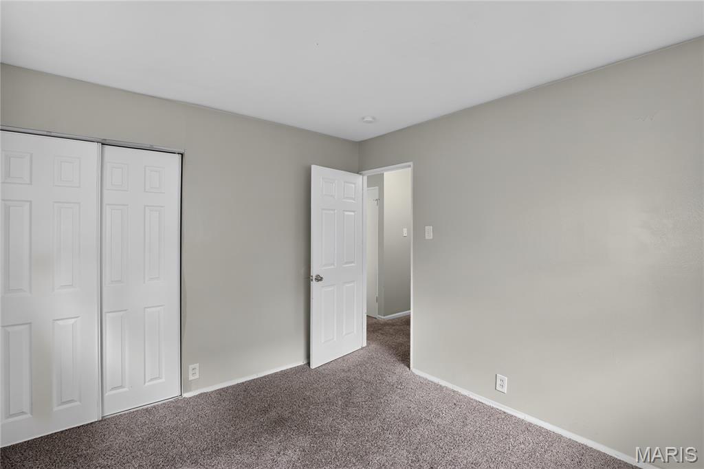 MLS #MIS26038485 image #8