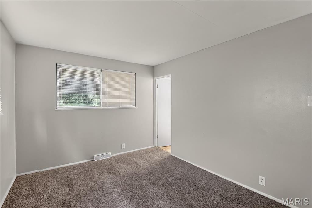 MLS #MIS26038485 image #10