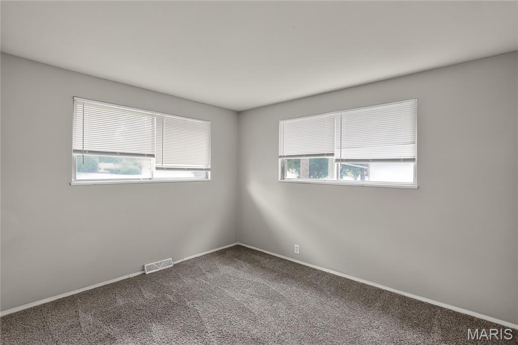 MLS #MIS26038485 image #12