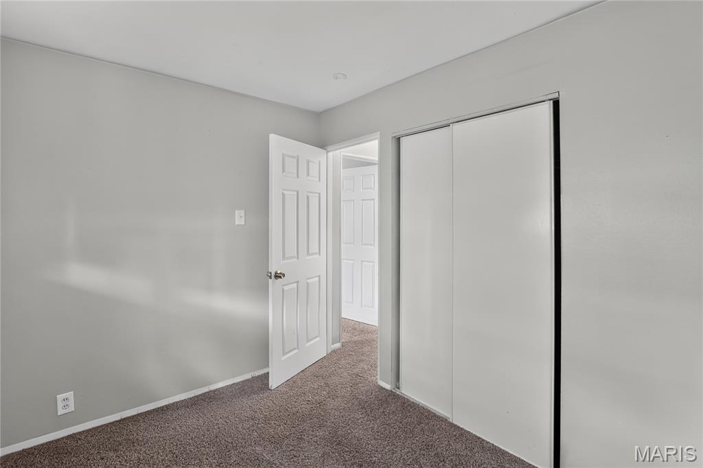 MLS #MIS26038485 image #7
