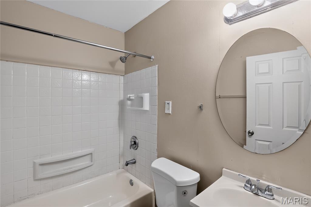 MLS #MIS26038485 image #15