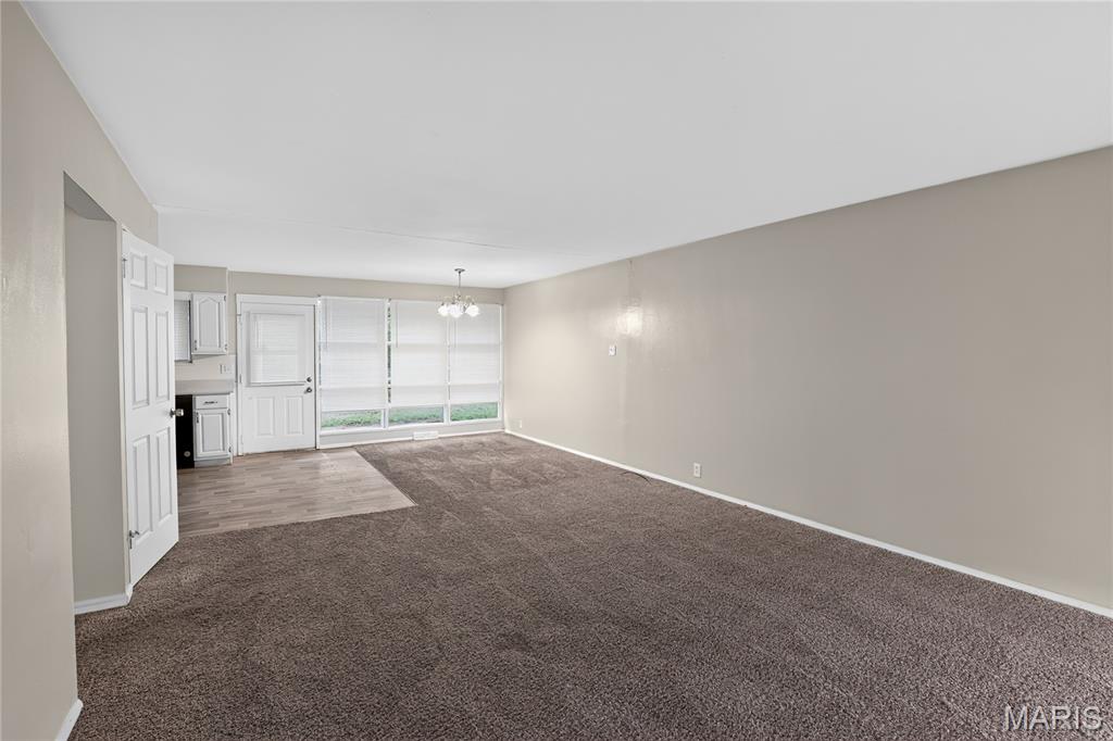 MLS #MIS26038485 image #18