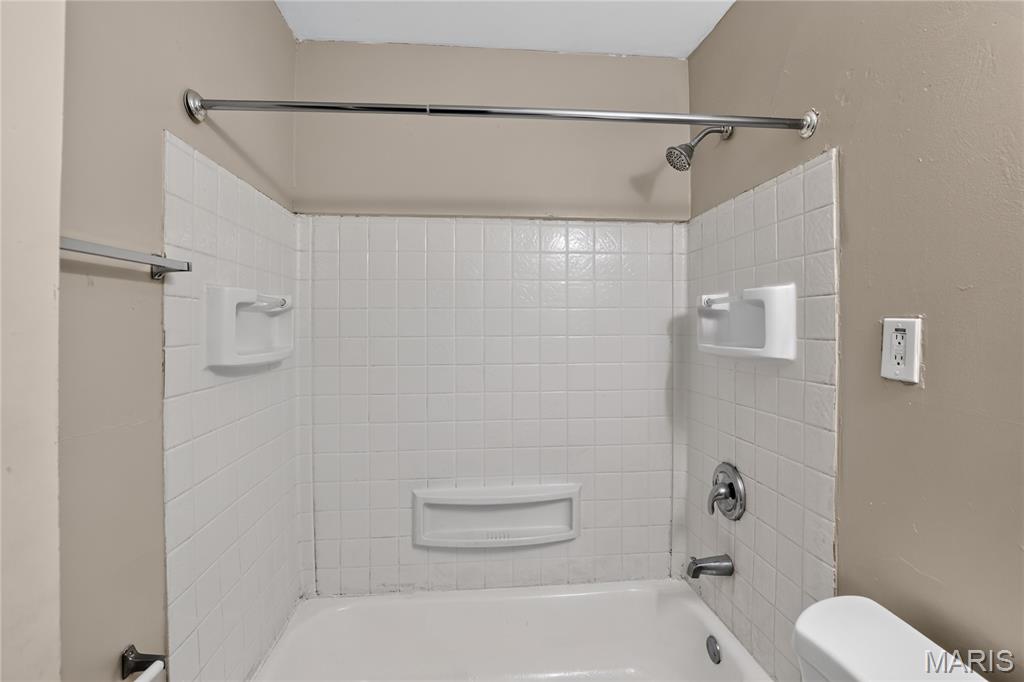 MLS #MIS26038485 image #13