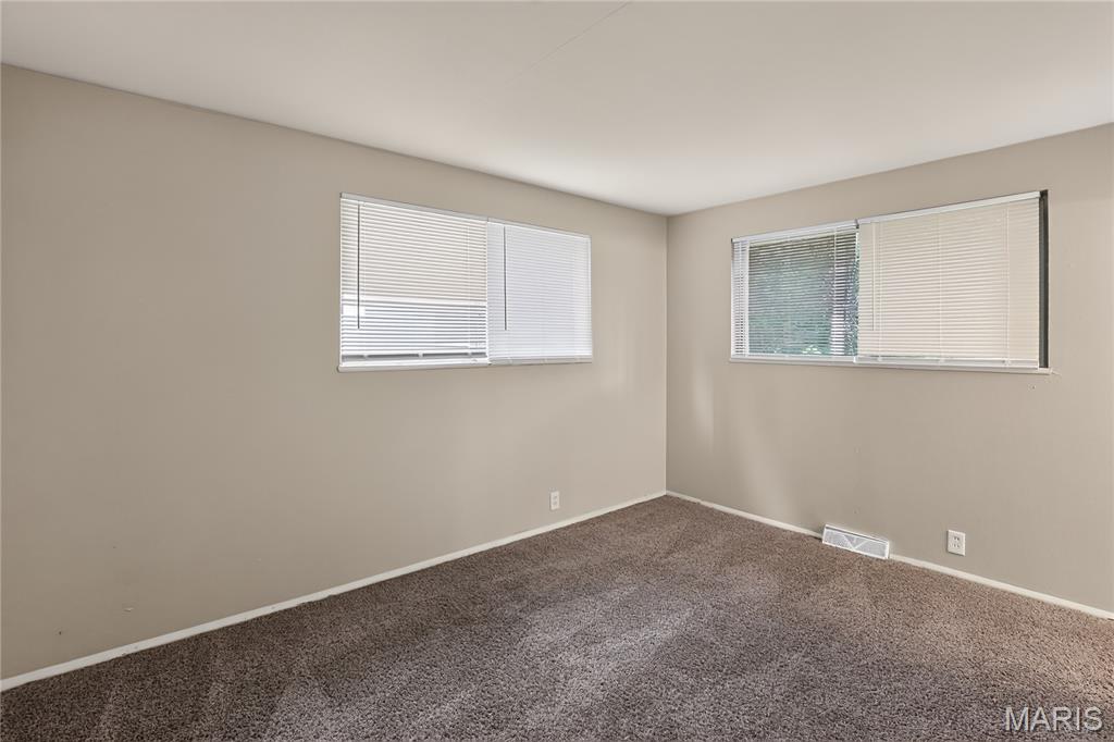 MLS #MIS26038485 image #11