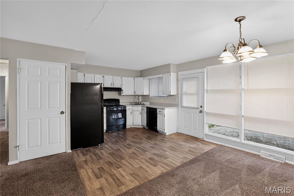 MLS #MIS26038485 image #6