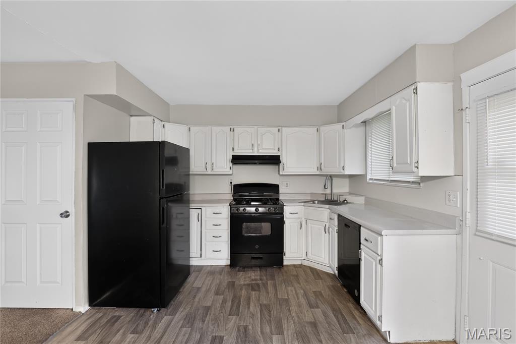 MLS #MIS26038485 image #5