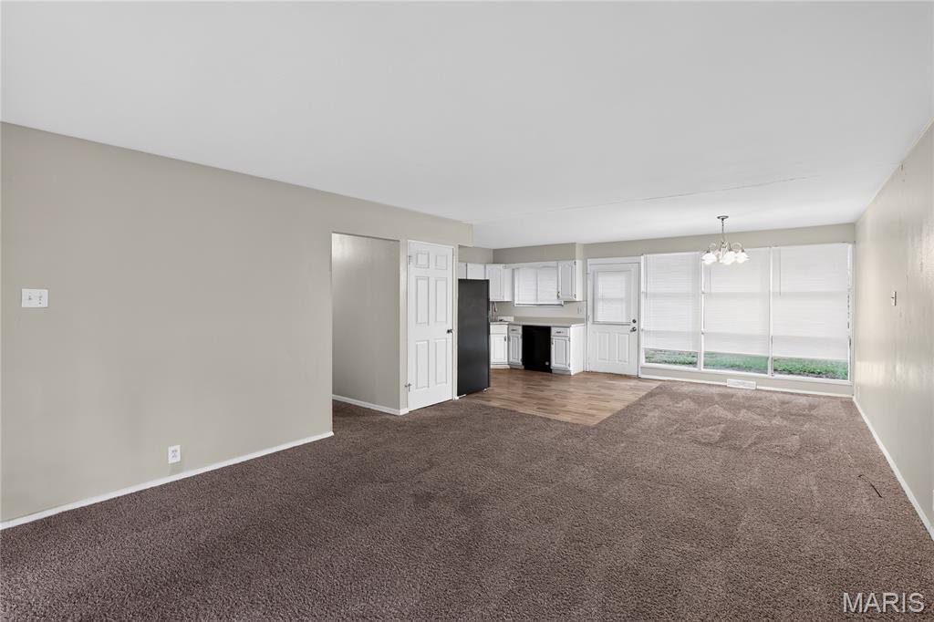 MLS #MIS26038485 image #4