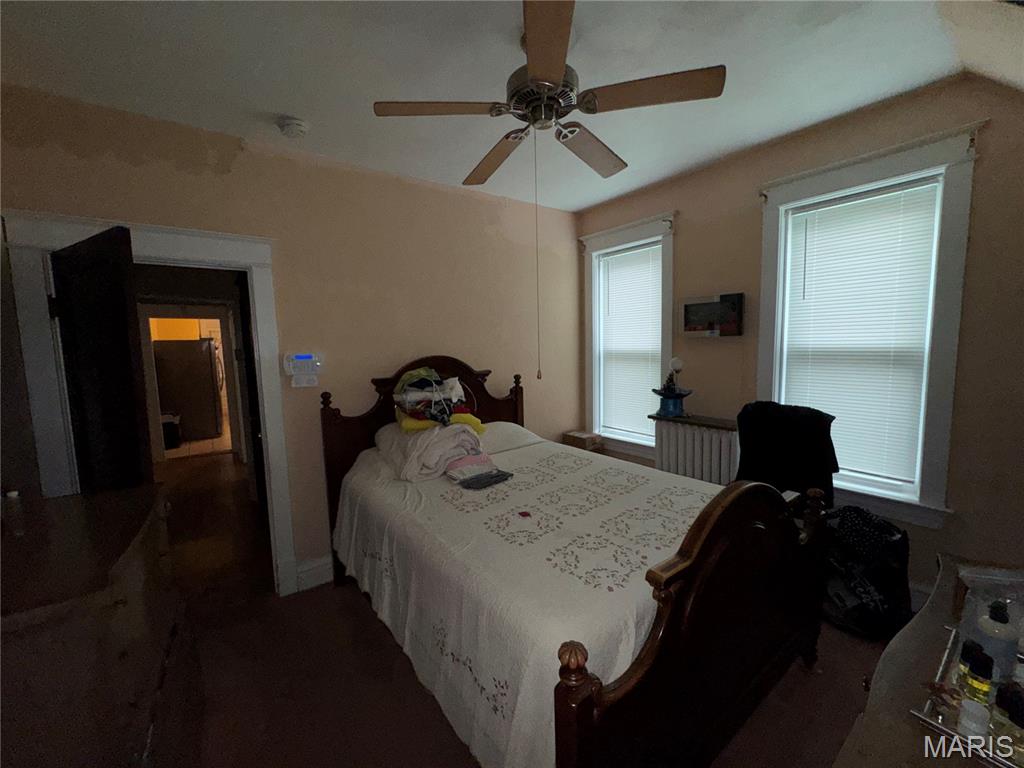 MLS #MIS26038585 image #5
