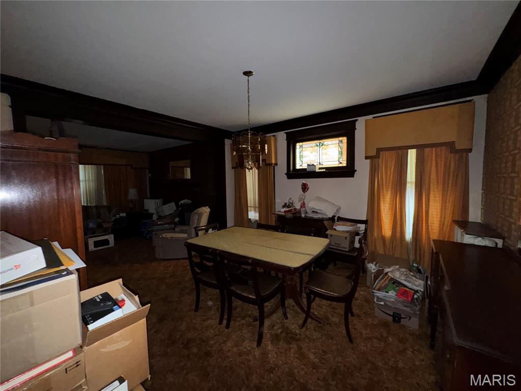 MLS #MIS26038585 image #7