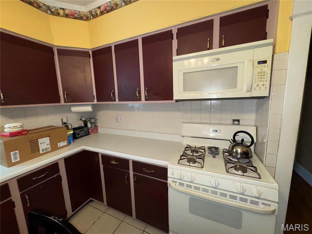 MLS #MIS26038585 image #12