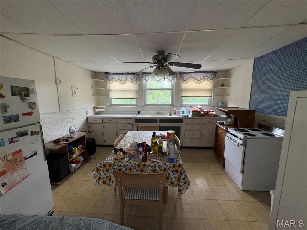 MLS #MIS26038585 image #18