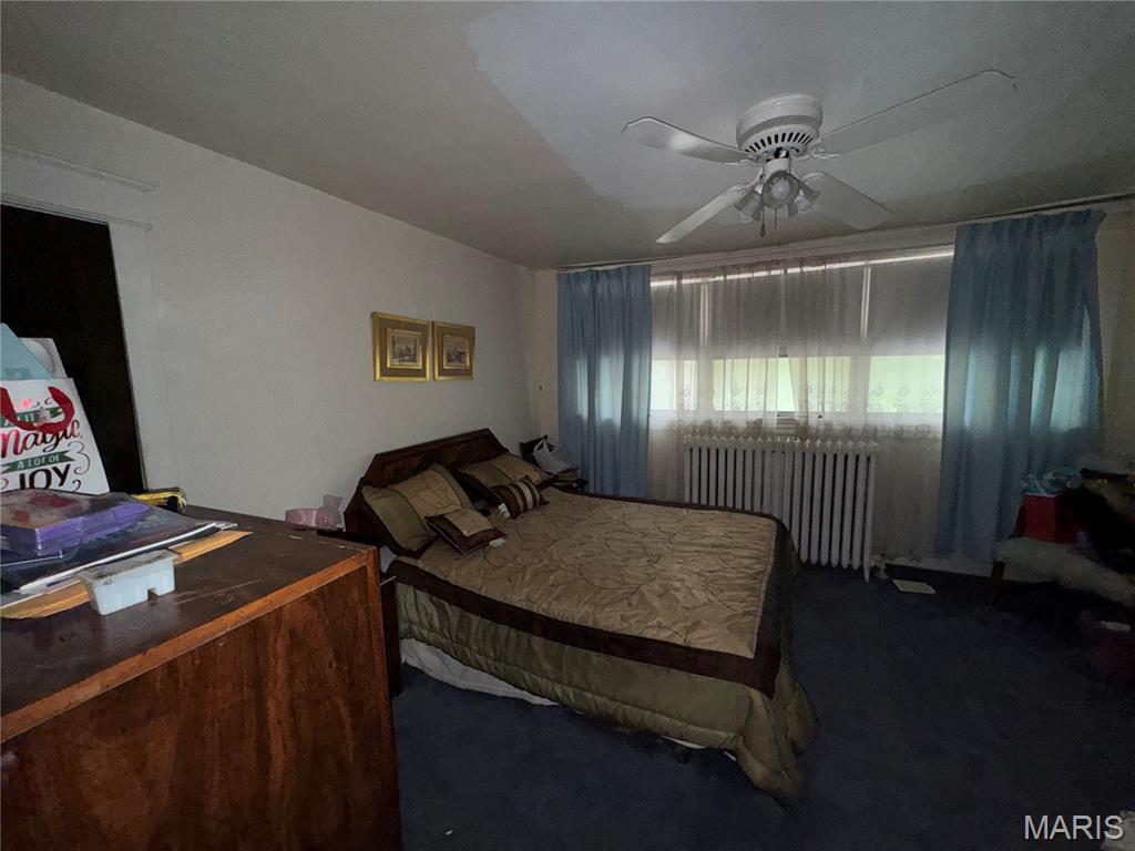 MLS #MIS26038585 image #17